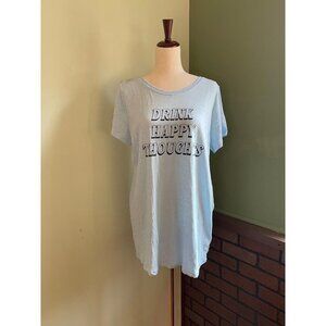 1 Torrid T Shirt J05‎ 92